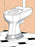 AKW Toilet Plinths - Adaptation Supplies Ltd