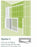 Impey Option 2 750mm High Shower Screens - Adaptation Supplies Ltd