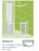 Impey Option H 750mm High Shower Screens - Adaptation Supplies Ltd