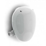 AKW M11 Digi Pump without waste - Adaptation Supplies