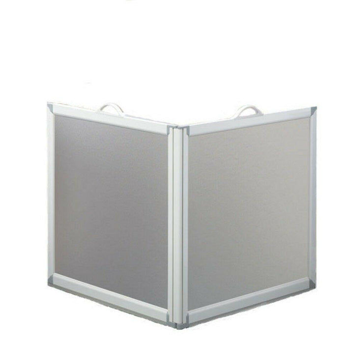 AKW Freeway Portable Shower Screens - Adaptation Supplies Ltd
