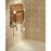 AKW Fold Up Wooden Slatted Shower Seat - Adaptation Supplies Ltd