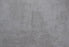 AKW Marlbrook Square Edge Wallboards