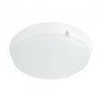 Basic LED Light 18W - Adaptation Supplies Ltd