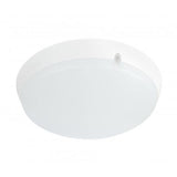 Basic LED Light 18W - Adaptation Supplies Ltd