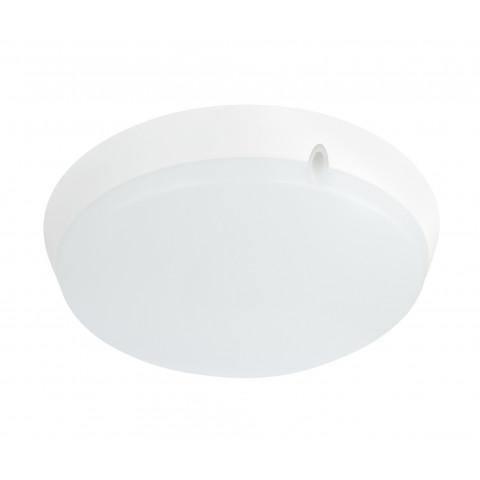 Bathroom hot sale halogen lights