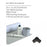 Formsafe Tanking Kit - Adaptation Supplies Ltd