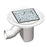 AKW Tuff Form8 With Wetroom Floor Former TF75 Stainless Steel Waste