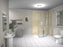 AKW Marlbrook Square Edge Wallboards