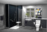 AKW Marlbrook Square Edge Wallboards