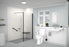 AKW Marlbrook Square Edge Wallboards
