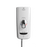 MIRA Advance Flex Shower 8.7KW