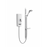 MIRA Advance Flex Shower 8.7KW