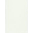 White Gloss T&G 11mm Panel - Adaptation Supplies Ltd