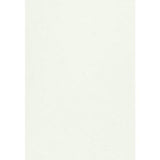 White Gloss T&G 11mm Panel - Adaptation Supplies Ltd