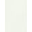 White Gloss T&G 11mm Panel - Adaptation Supplies Ltd