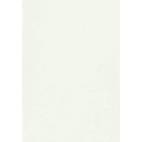 White Gloss T&G 11mm Panel - Adaptation Supplies Ltd