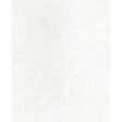 Arctic Shimmer - Adaptation Supplies Ltd