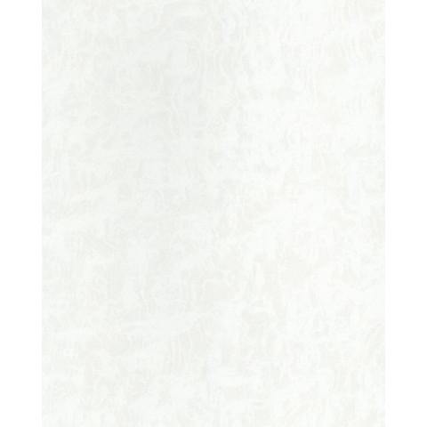 Arctic Shimmer - Adaptation Supplies Ltd