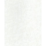 Arctic Shimmer - Adaptation Supplies Ltd