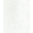 Arctic Shimmer - Adaptation Supplies Ltd