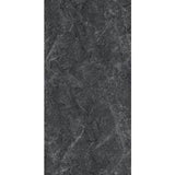 Black Bonito - Adaptation Supplies Ltd