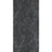 Black Bonito - Adaptation Supplies Ltd