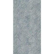 Grey Bonito T&G 11mm Panel - Adaptation Supplies Ltd