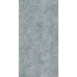 Grey Bonito T&G 11mm Panel - Adaptation Supplies Ltd