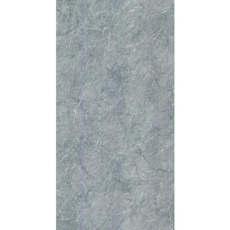 Grey Bonito T&G 11mm Panel - Adaptation Supplies Ltd