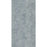 Grey Bonito T&G 11mm Panel - Adaptation Supplies Ltd