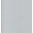 Moonlight Shimmer T&G 11mm Panel - Adaptation Supplies Ltd