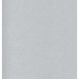 Moonlight Shimmer T&G 11mm Panel - Adaptation Supplies Ltd