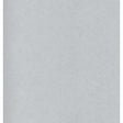 Moonlight Shimmer T&G 11mm Panel - Adaptation Supplies Ltd