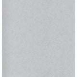 Moonlight Shimmer T&G 11mm Panel - Adaptation Supplies Ltd