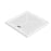 AKW Braddan Shower Tray No Waste
