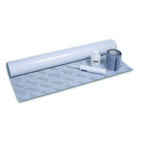 Formsafe Tanking Kit - Adaptation Supplies Ltd