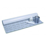 Formsafe Tanking Kit - Adaptation Supplies Ltd