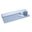 Formsafe Tanking Kit - Adaptation Supplies Ltd
