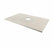 Impey Level-Dec Easyfit Wetroom Floor Former Tray No Waste