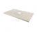 Impey Level-Dec Easyfit Wetroom Floor Former Tray inc Pumped Waste for Vinyl Floor