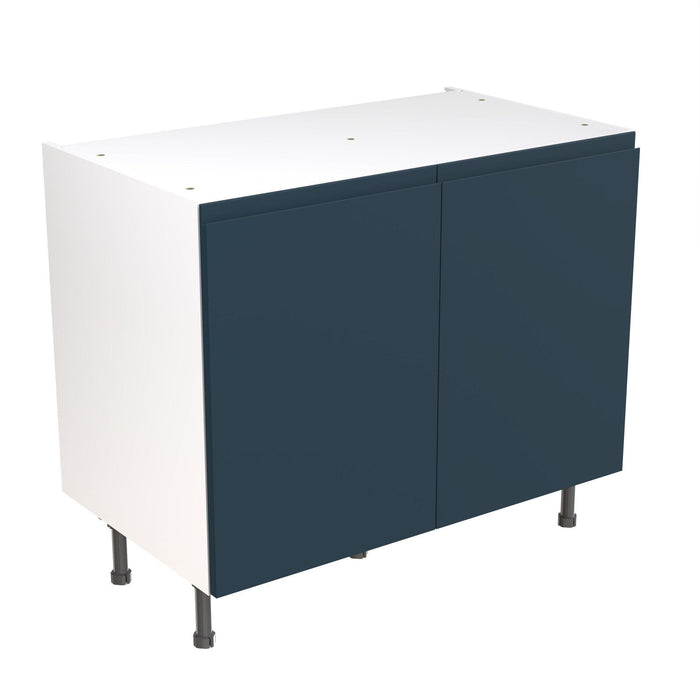 1000mm kitchen base unit deals