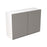 Kitchen Kit J-Pull 1000mm Wall Cabinet Flatpack