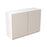 Kitchen Kit J-Pull 1000mm Wall Cabinet Flatpack