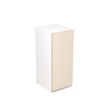 Kitchen Kit J-Pull 300mm Wall Cabinet Flatpack - Adaptation Supplies