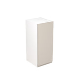 Kitchen Kit J-Pull 300mm Wall Cabinet Flatpack - Adaptation Supplies