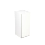 Kitchen Kit J-Pull 300mm Wall Cabinet Flatpack - Adaptation Supplies
