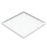 AKW Mullen Shower Tray (No Waste Included)