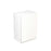 Kitchen Kit J-Pull 500mm Wall Cabinet Flatpack