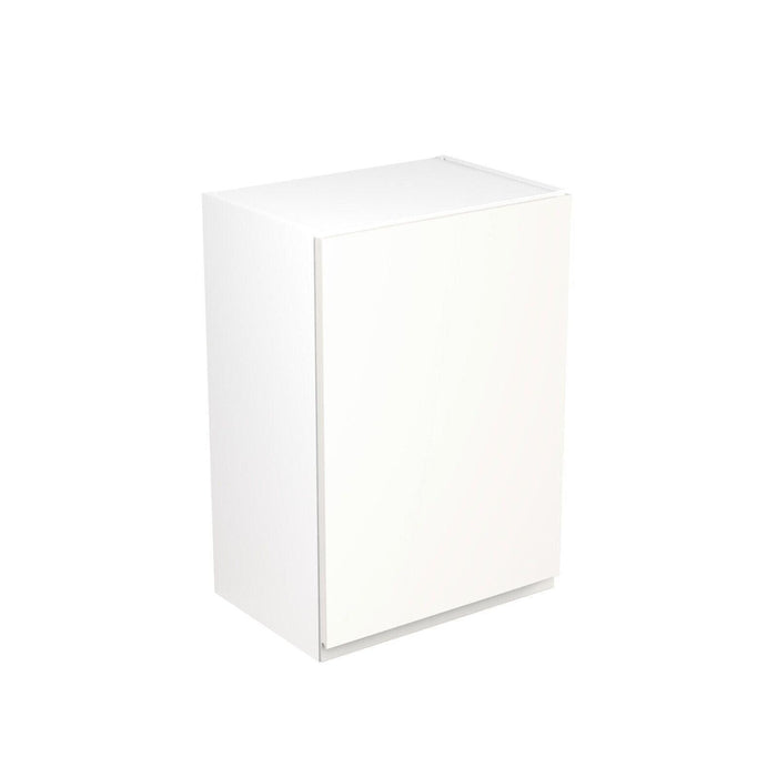 Kitchen Kit J-Pull 500mm Wall Cabinet Flatpack